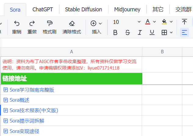 Stable Diffusion安装包及教程_.pack怎么安装_如何安装包