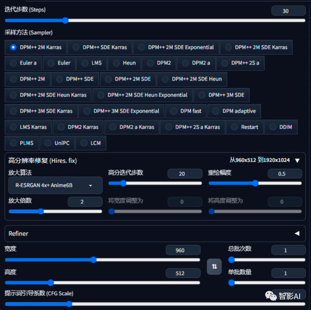 package如何安装_Stable Diffusion安装包及教程_Stable Diffusion安装包及教程