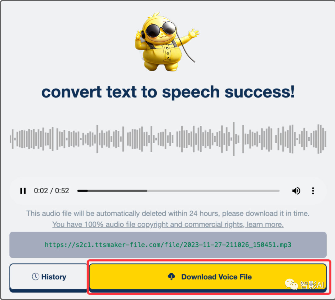 package如何安装_Stable Diffusion安装包及教程_Stable Diffusion安装包及教程