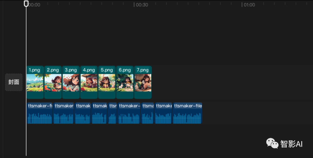 package如何安装_Stable Diffusion安装包及教程_Stable Diffusion安装包及教程