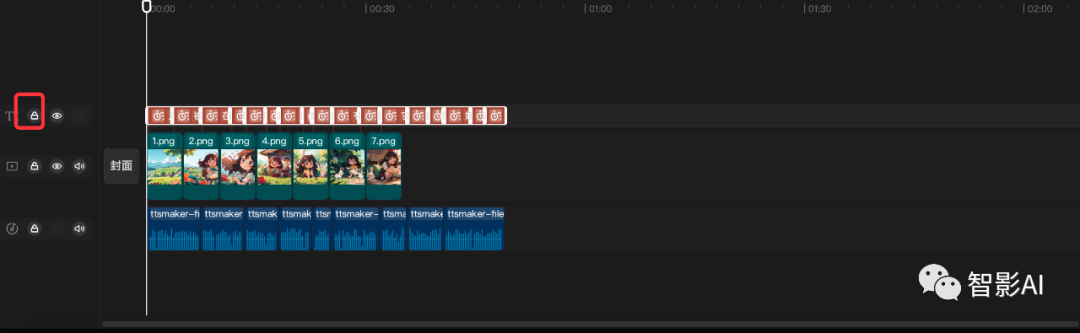 Stable Diffusion安装包及教程_package如何安装_Stable Diffusion安装包及教程