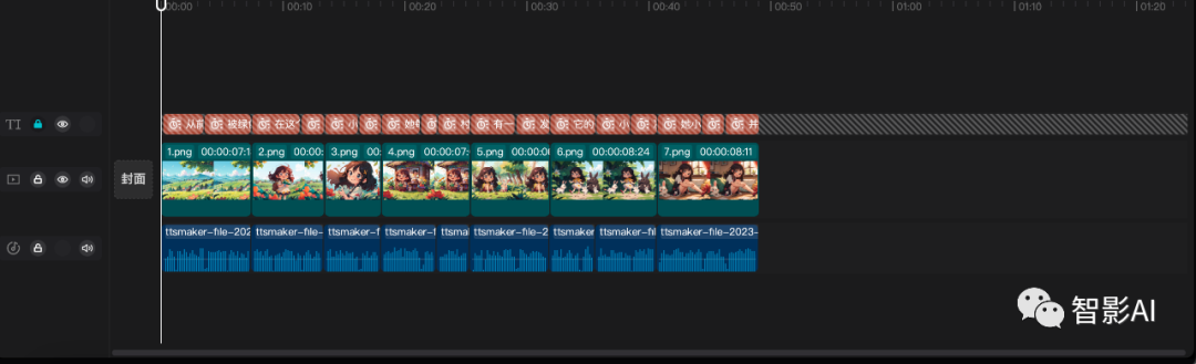Stable Diffusion安装包及教程_package如何安装_Stable Diffusion安装包及教程