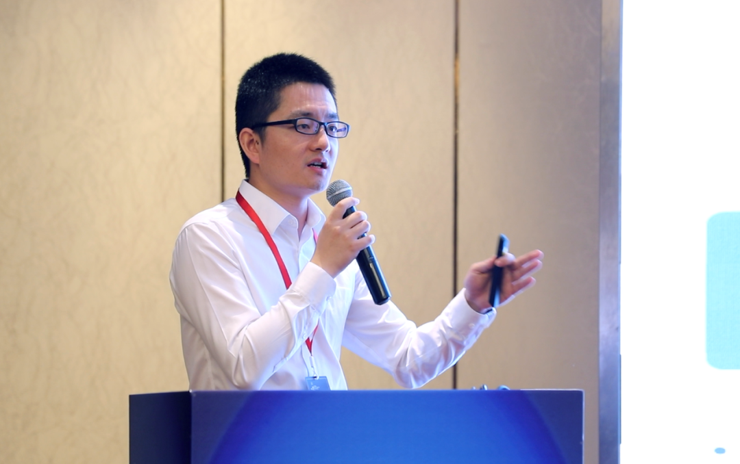 光伏运维管理系统_光伏运维管理师证书_光伏运维管理