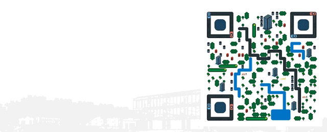 光伏运维管理系统_光伏运维管理_光伏运维管理师证书