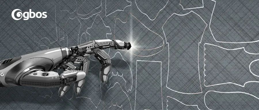 光博士正式接入通义千问与DeepSeek，科技赋能，引领智能智造新纪元-JieYingAI捷鹰AI