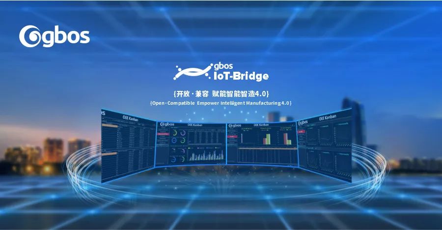 通义千问_通义千问_通义千问