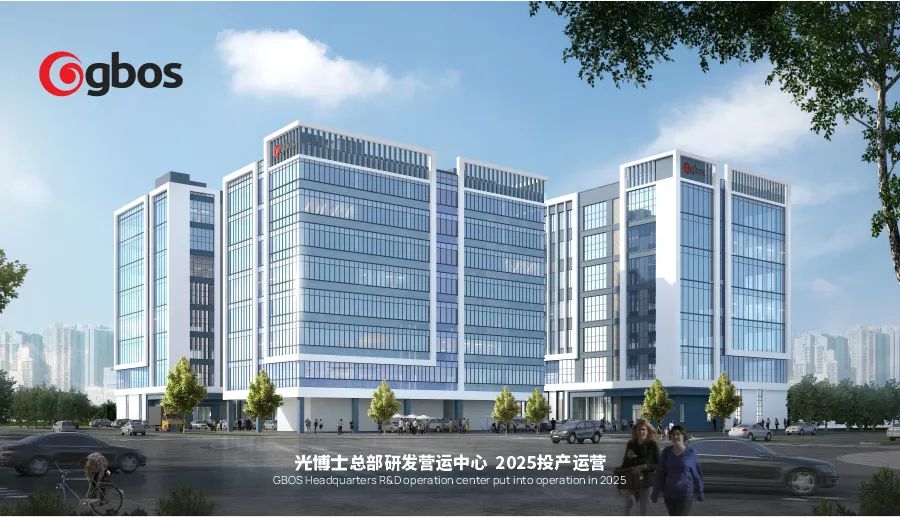 通义千问_通义千问_通义千问