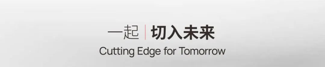 通义千问_通义千问_通义千问