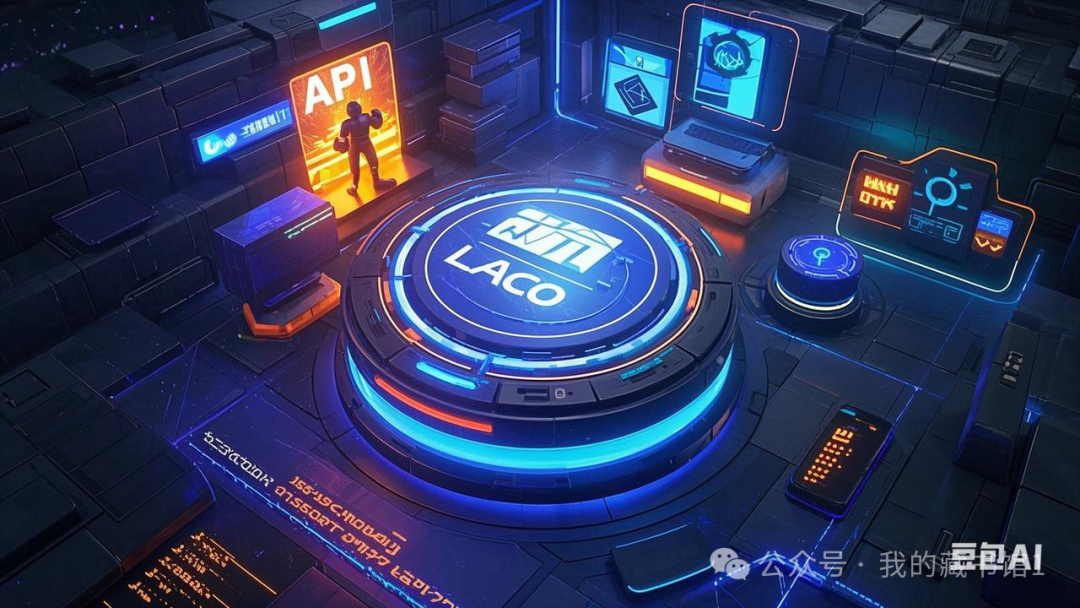 通义千问_通义千问_通义千问