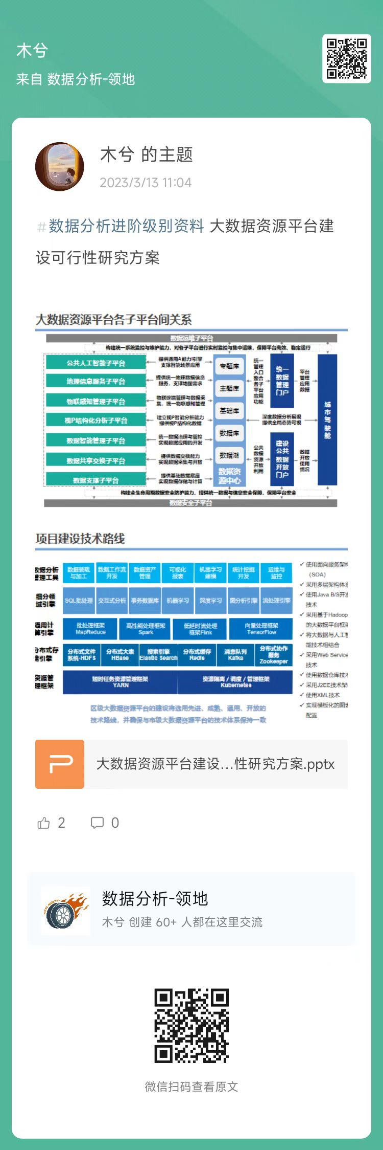 电商指标_电商网站运营数据分析指标体系_电商平台数据指标