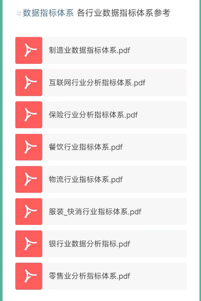 电商网站运营数据分析指标体系_电商指标_电商平台数据指标