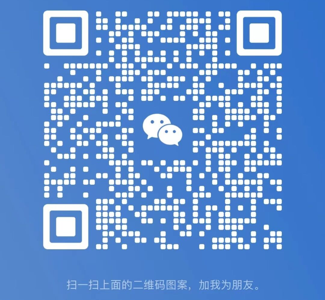 通义千问_通义千问_通义千问