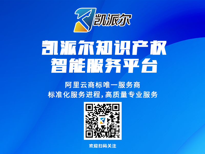 通义千问_通义千问_通义千问