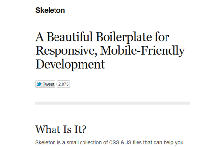 前端手机端框架_手机前端开发框架_前端开发app框架