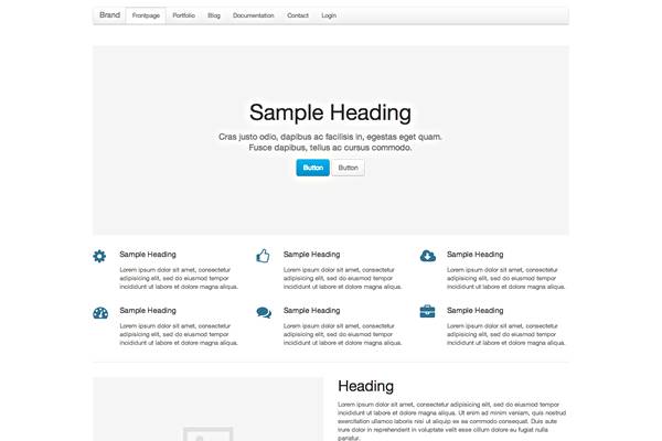 前端手机端框架_前端开发app框架_手机前端开发框架