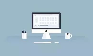 Web前端开发框架对比-JieYingAI捷鹰AI