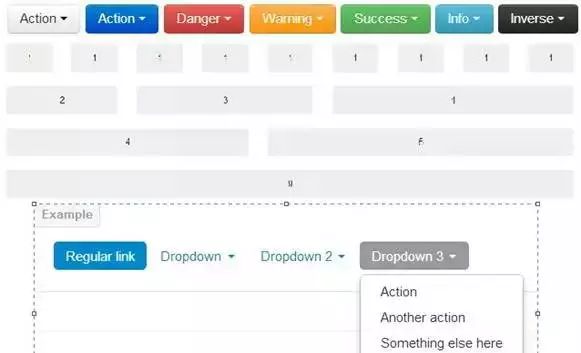 前端开发app框架_手机前端开发框架_前端框架开发手机推荐