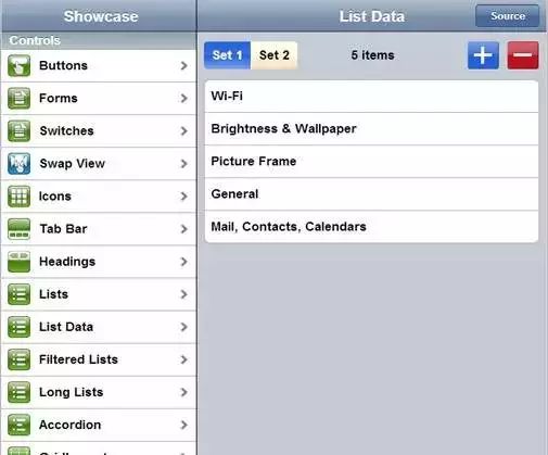 手机前端开发框架_前端框架开发手机推荐_前端开发app框架