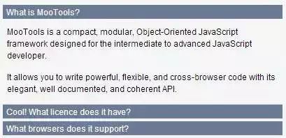 手机前端开发框架_前端框架开发手机推荐_前端开发app框架