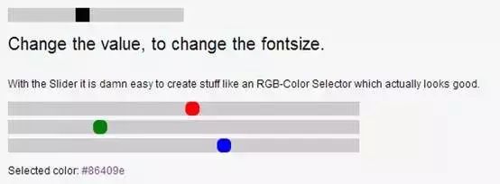 前端框架开发手机推荐_前端开发app框架_手机前端开发框架