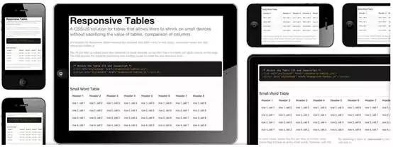 前端框架开发手机推荐_手机前端开发框架_前端开发app框架