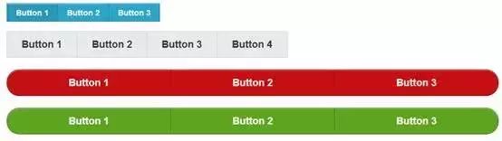 前端框架开发手机推荐_手机前端开发框架_前端开发app框架