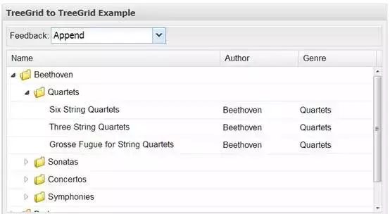 前端框架开发手机推荐_手机前端开发框架_前端开发app框架