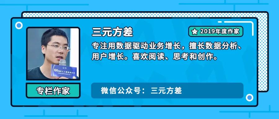 运营数据分析，到底该怎么做？-JieYingAI捷鹰AI