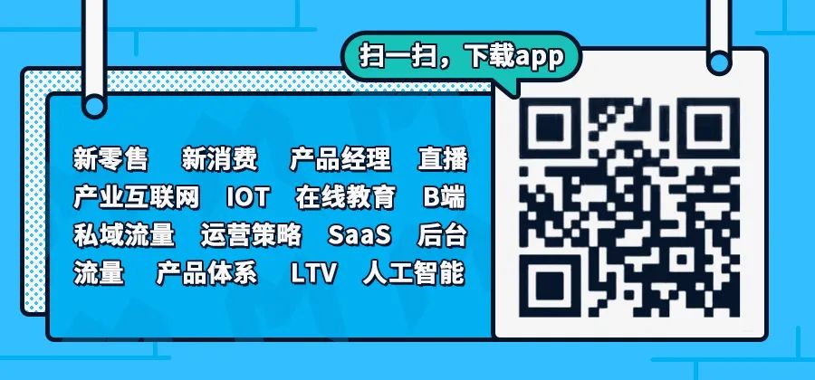 网站运营数据包括_网站运营数据分析方法_如何进行网站运营数据分析?