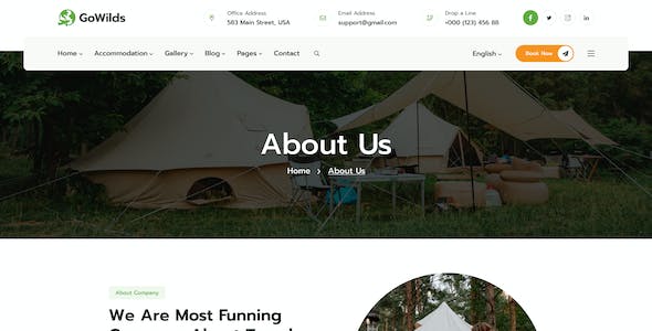 seo优化的7个技巧，让你的网站排名靠前-JieYingAI捷鹰AI