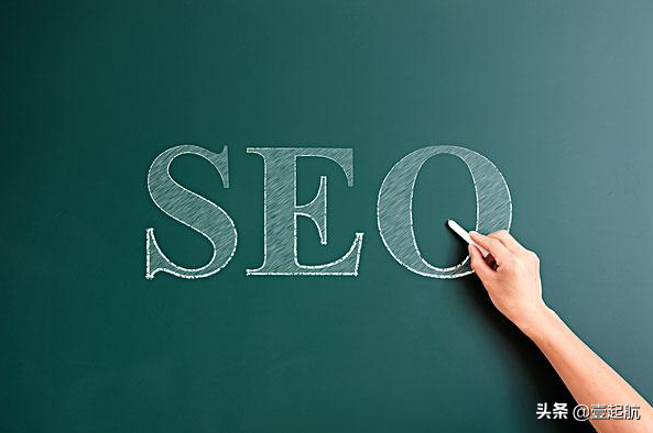 关键词推广seo怎么优化（网站seo关键词优化技巧）_https://www.chatgpt119.top__第5张