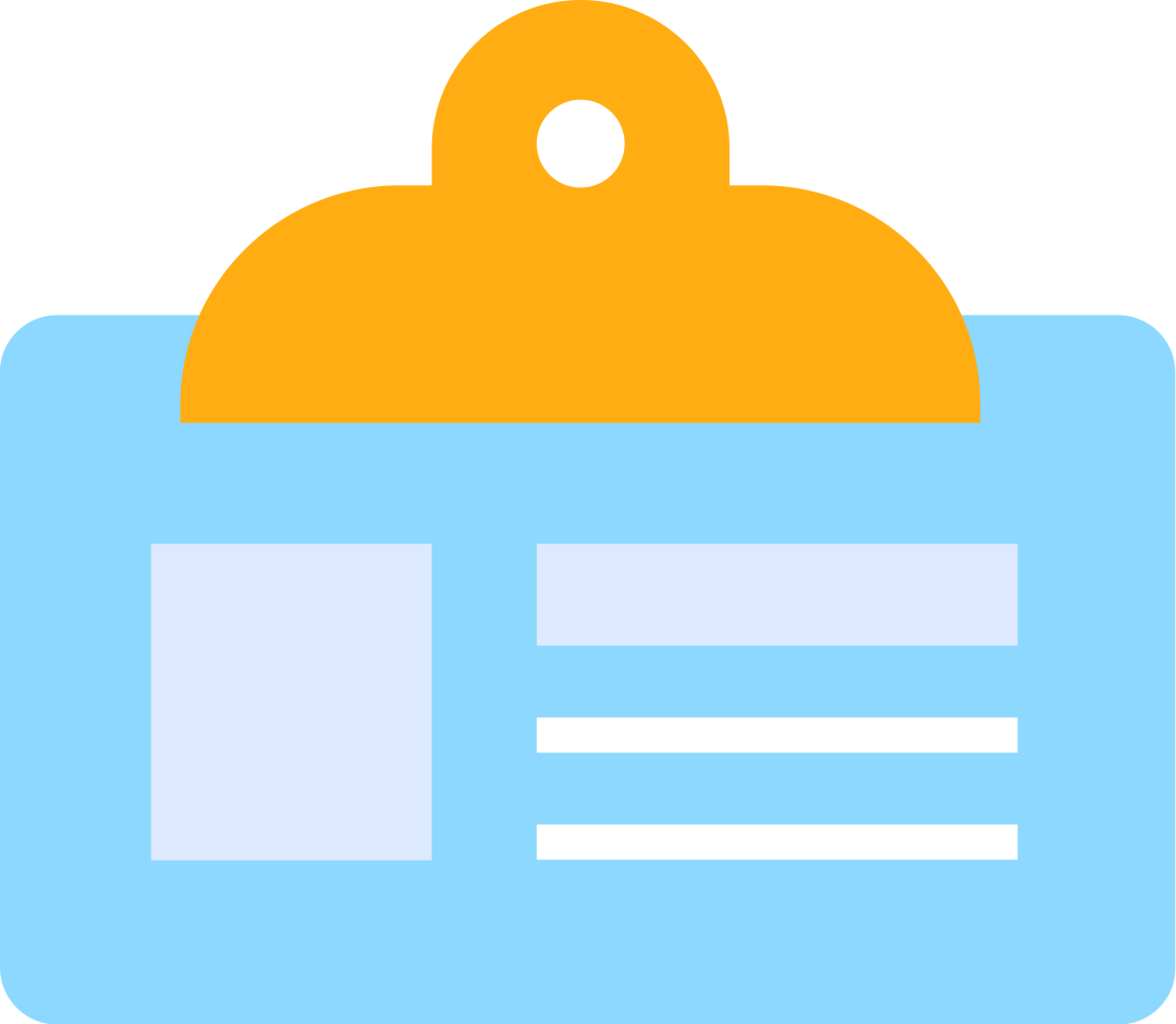 网站运营方案_运营方案网站有哪些_网站运营方案案例