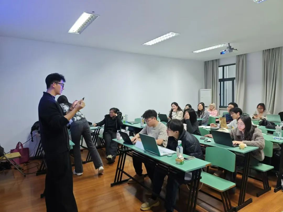 网站运营方案案例_运营方案网站有哪些_网站运营方案