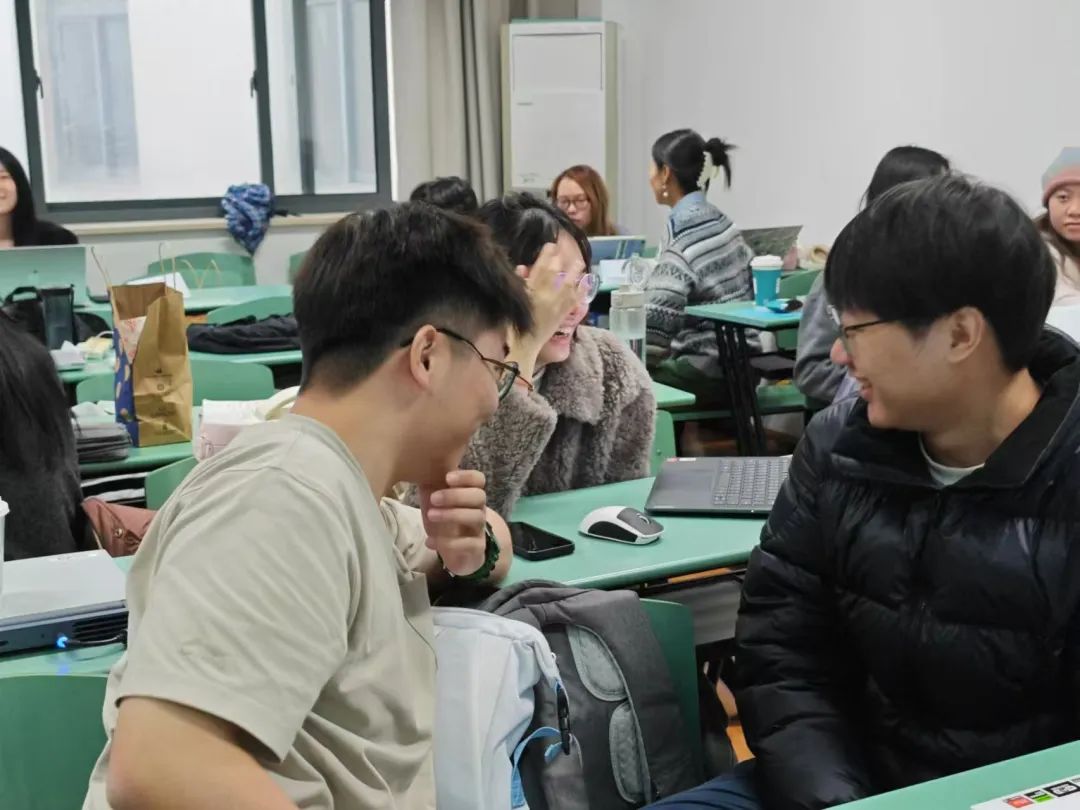 网站运营方案案例_运营方案网站有哪些_网站运营方案