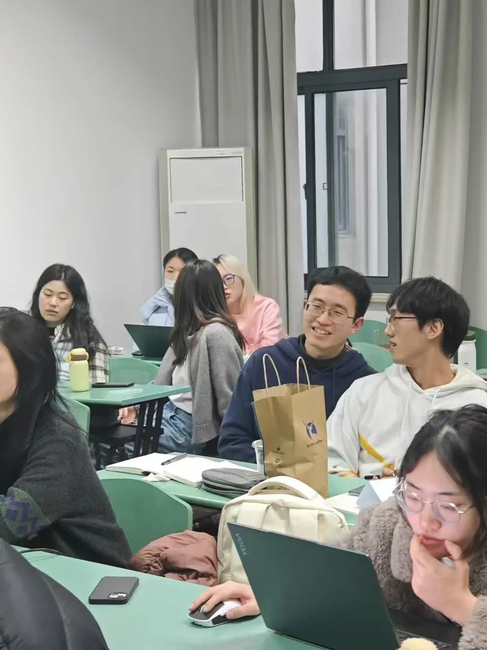 网站运营方案案例_网站运营方案_运营方案网站有哪些