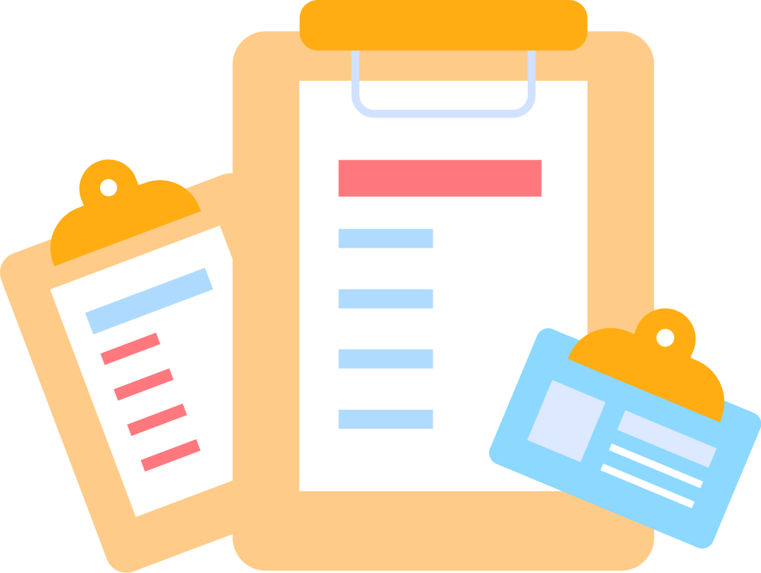 网站运营方案案例_运营方案网站有哪些_网站运营方案