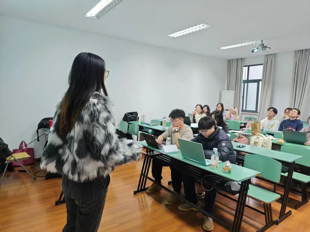 运营方案网站有哪些_网站运营方案案例_网站运营方案