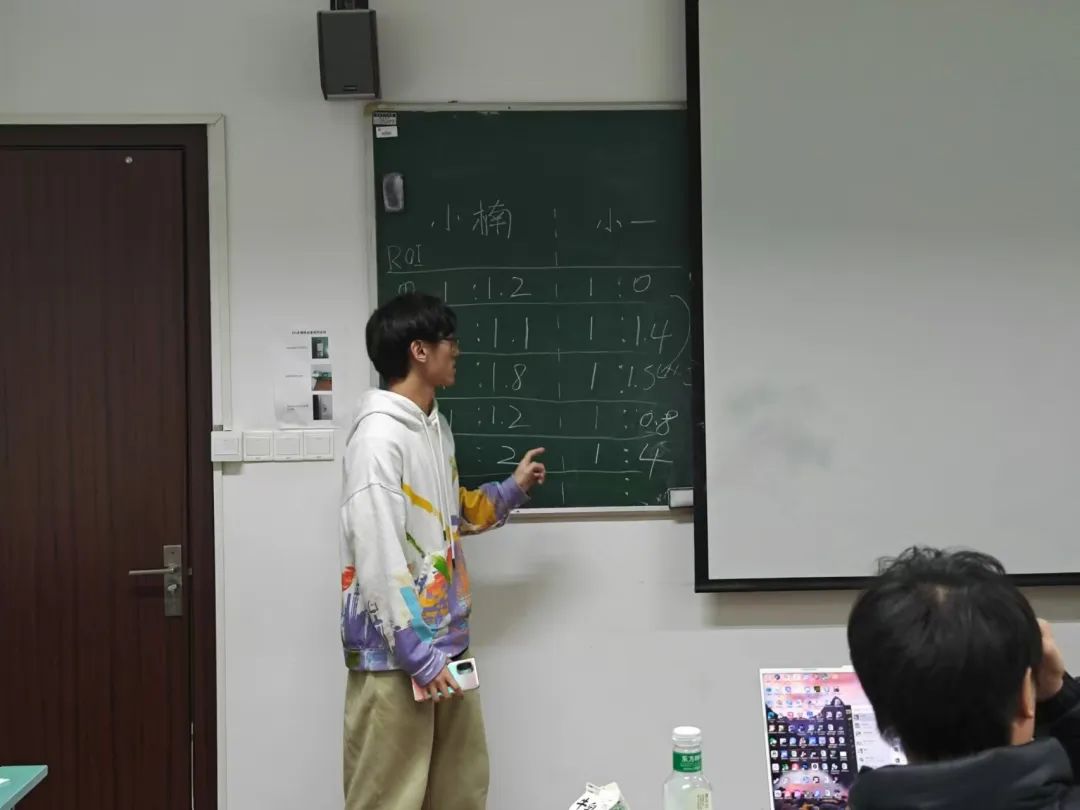 网站运营方案_网站运营方案案例_运营方案网站有哪些