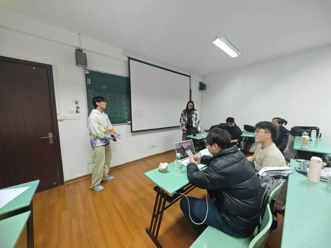 运营方案网站有哪些_网站运营方案_网站运营方案案例