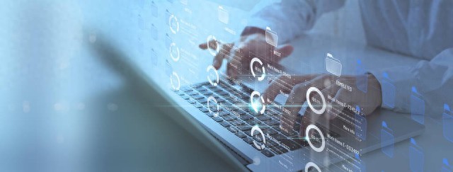 《一文带你了解》关于ITSS认证-IT服务工程师、IT项目经理-JieYingAI捷鹰AI