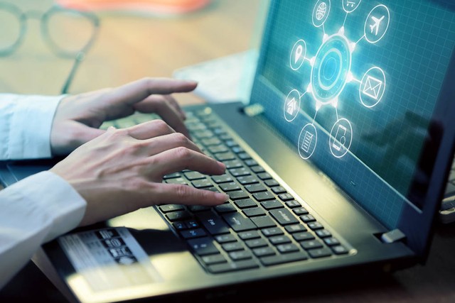 it运维管理证书_证书运维管理平台_运维人员资格证书