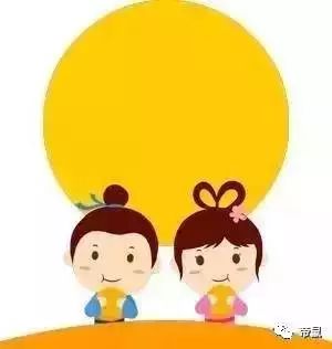 微信商城前端开发步骤_前端商城项目_前端商城模板