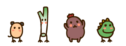 前端商城项目_前端商城模板_微信商城前端开发步骤