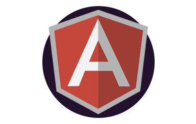 前端框架图表怎么做_前端框架图表设计_前端图表框架