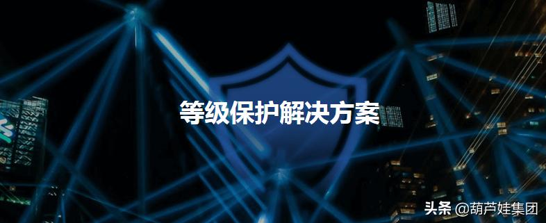 中国电子政务运维管理_电子政务内网运行维护管理办法_电子政务系统的运维过程与方法