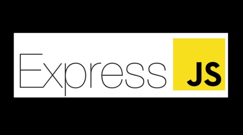 后端开发文档_后端开发书籍_后端开发书籍