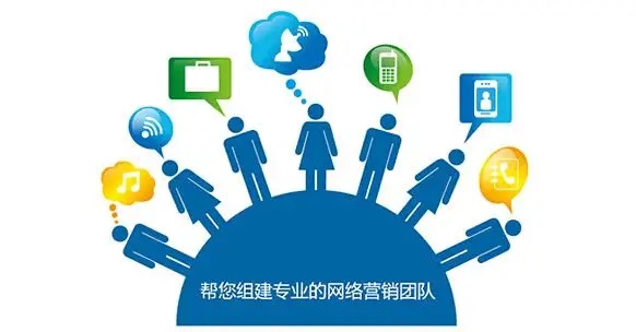 介绍几种常用的后端开发语言-JieYingAI捷鹰AI