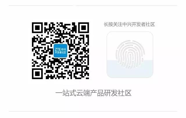 后端开发框架_后端框架图_后端开发的框架