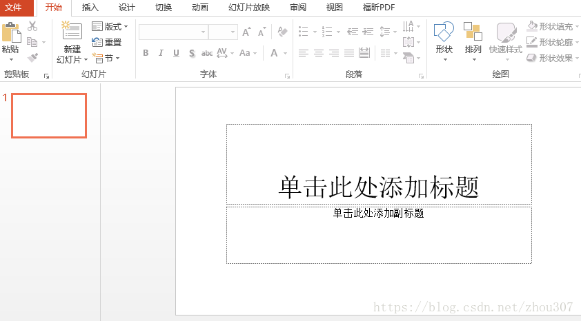 java后端开发（三）：开发框架解读-JieYingAI捷鹰AI