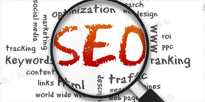 周至中小微企业SEO优化效果好-JieYingAI捷鹰AI